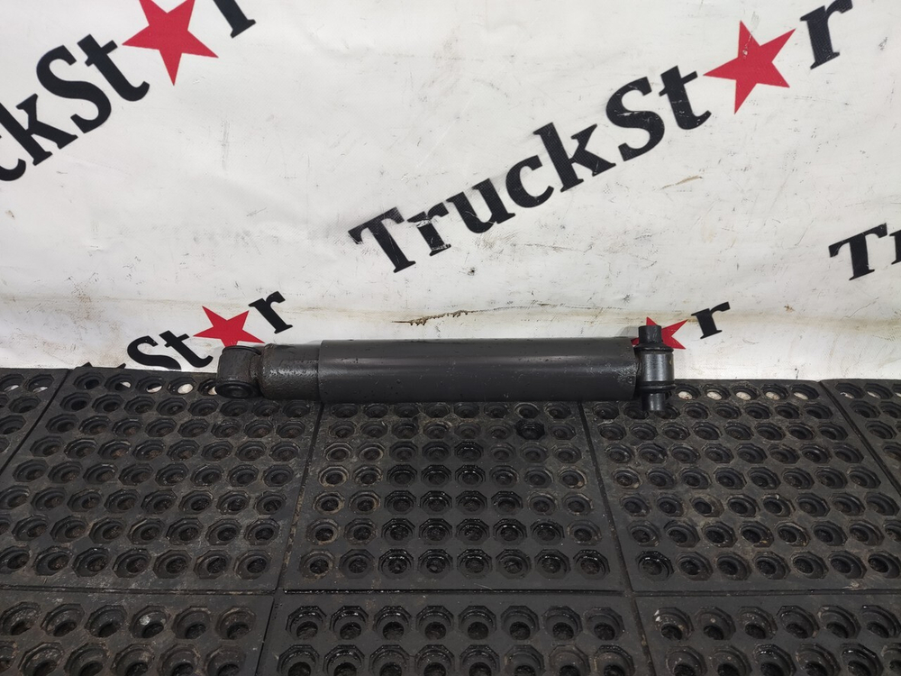 Амортизатор передний 2020г