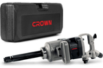 Пневмогайковерт CROWN CT38085BMC