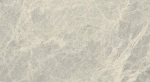Керамогранит Primavera Mizar Light Grey 30x60 см (NR002)