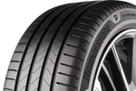 Летняя шина Bridgestone Turanza 6 (255/35 R18 94Y)