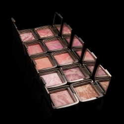 Hourglass Ambient Lighting Blush Collection - Luminous Flush
