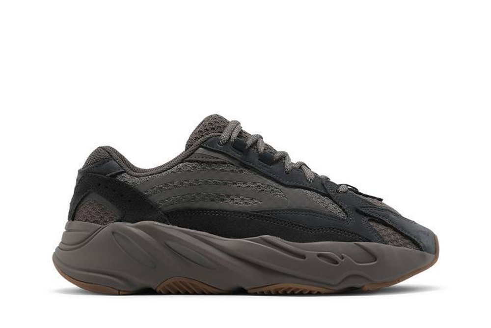 Mauve yeezy adidas shop