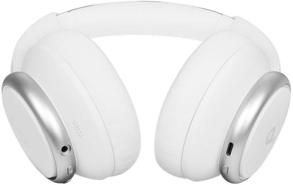 Гарнитура wireless Soundcore Space Q45