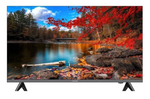 50" Телевизор Novex NWX-50U169TSY Ultra HD (4K) LED , Черный