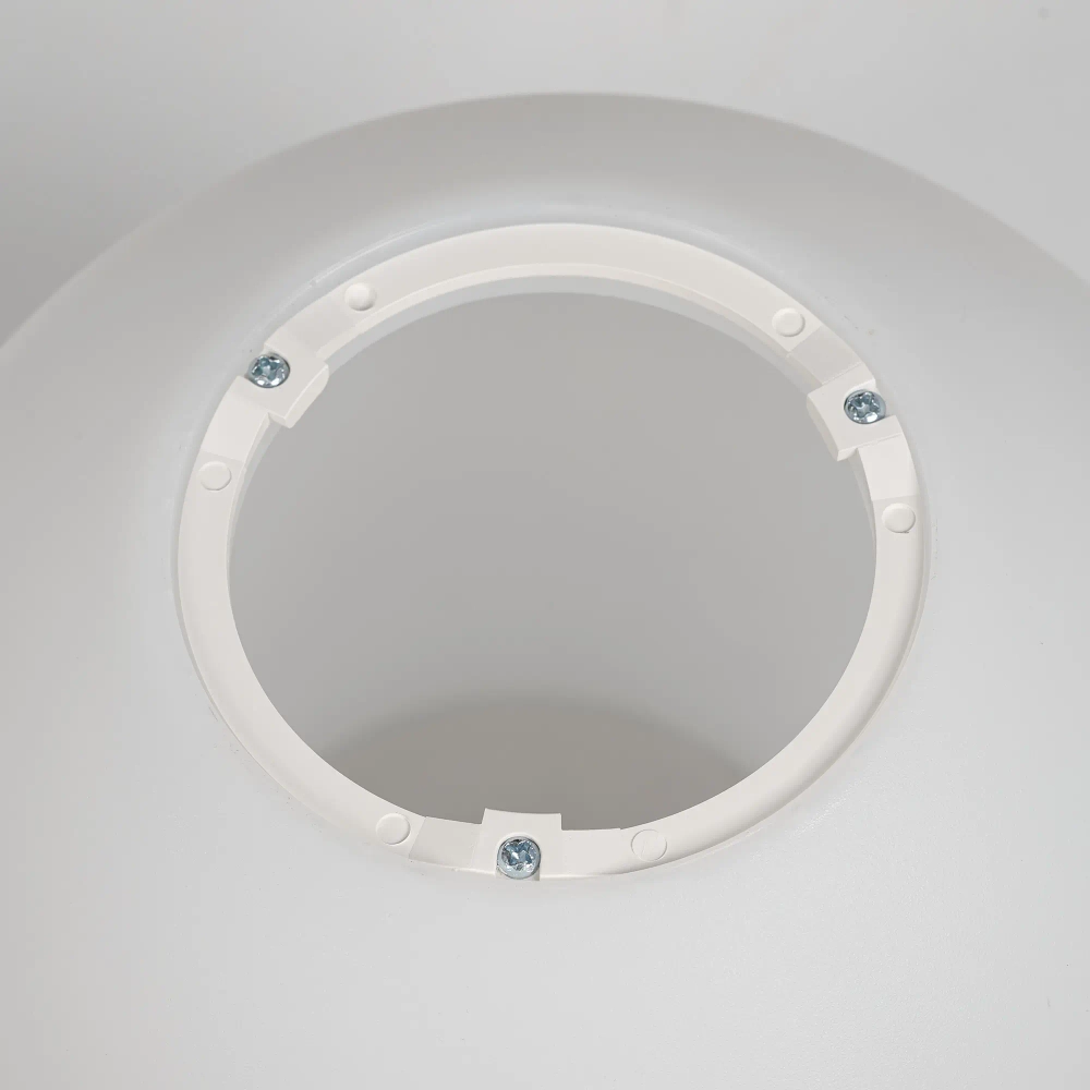 Потолочный светильник Citilux Ron CL941D25B5