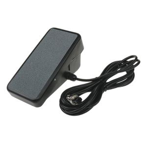 TIG FOOT PEDALS