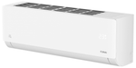 Сплит-система кондиционер Funai RAC-I-SN25HP.D05 20 м²