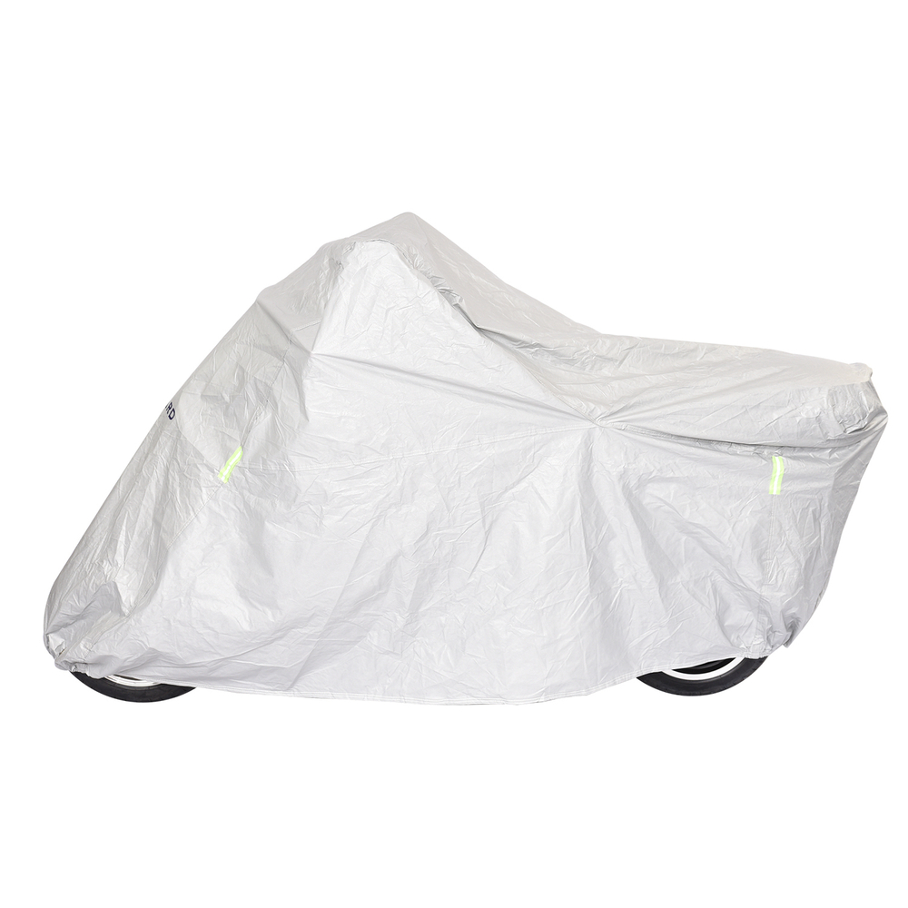 Электроскутер Skyboard Altai 4000W