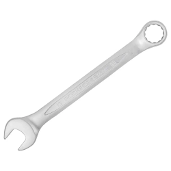 Ключ комбинированный 13мм RockForce##Rock FORCE RF-75513