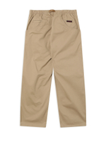 Мужские Брюки Winter Twill Ground Up