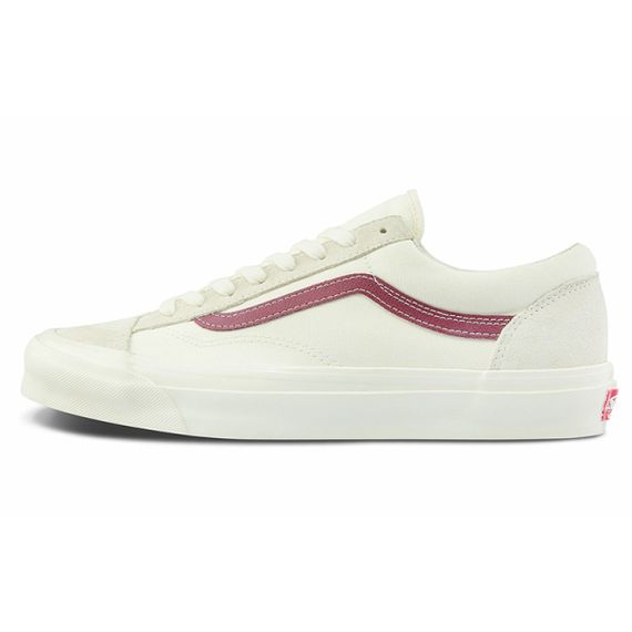 Vans Style 36 OG LX