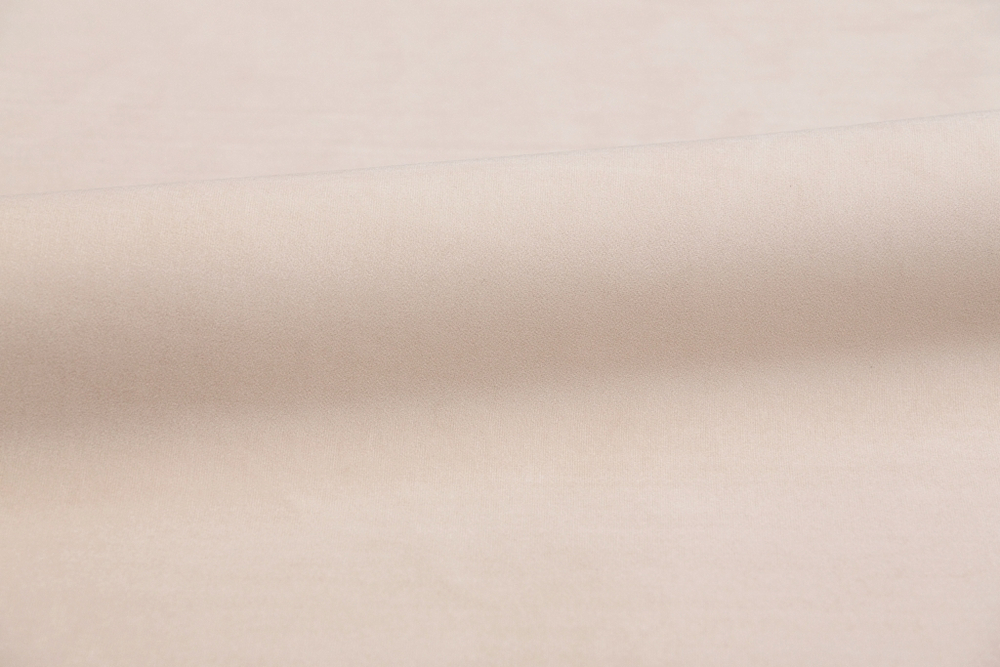 Микровелюр Bella / Белла