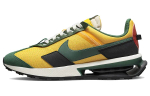 Nike Air Max Pre Day