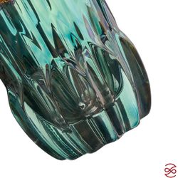 Набор стаканов для воды TIMON ADAGIO (6 шт) 400 мл