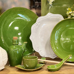 Тарелка  25 см 22184 Kyoto