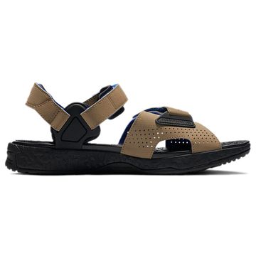 NIKE ACG Дешутц, Пляжные сандалии Юнисекс