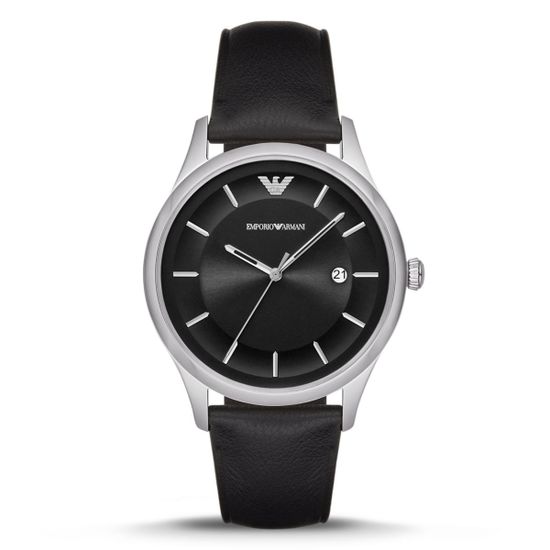 Мужские наручные часы Emporio Armani AR11020