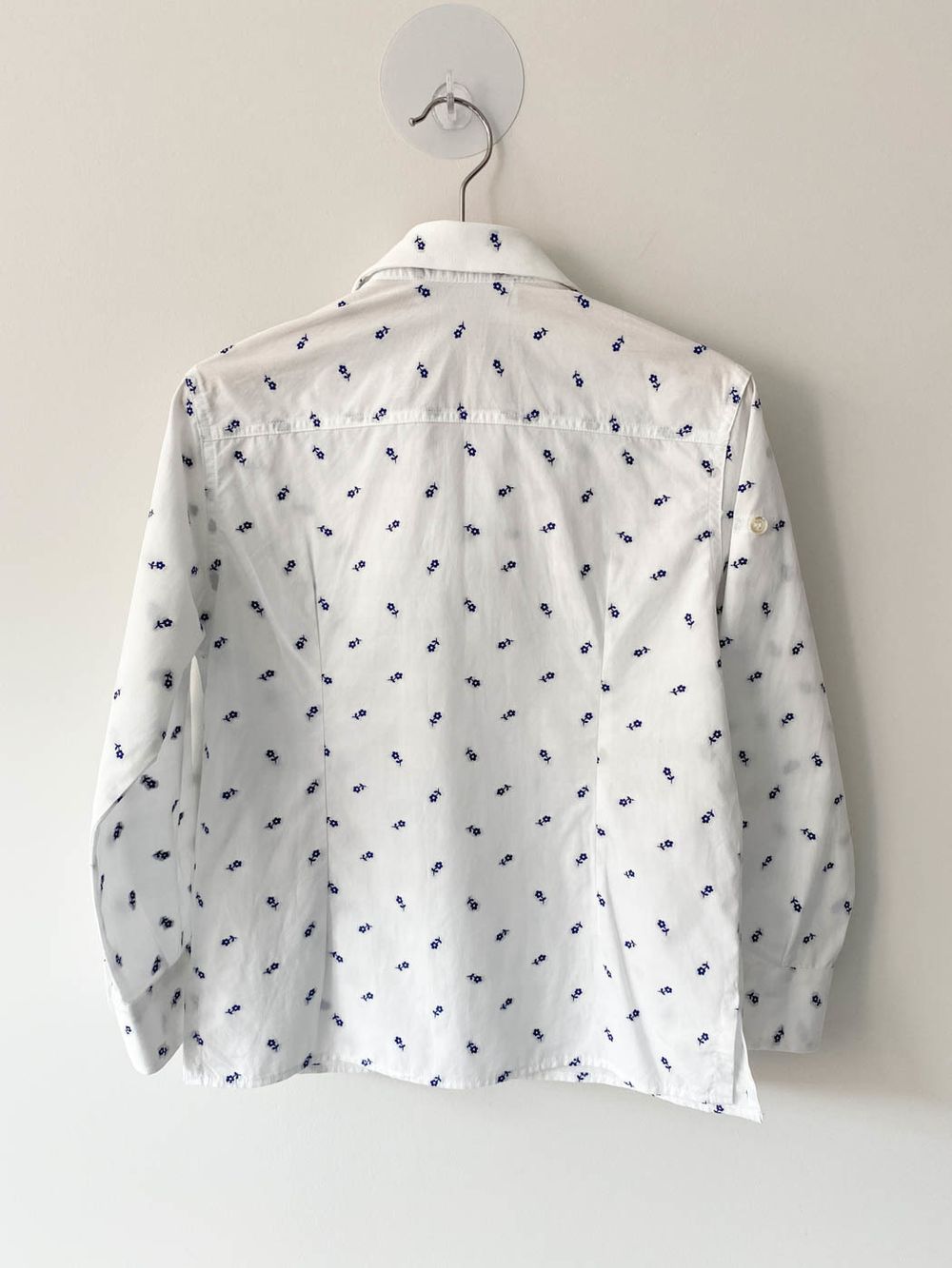 Рубашка Colorichiari