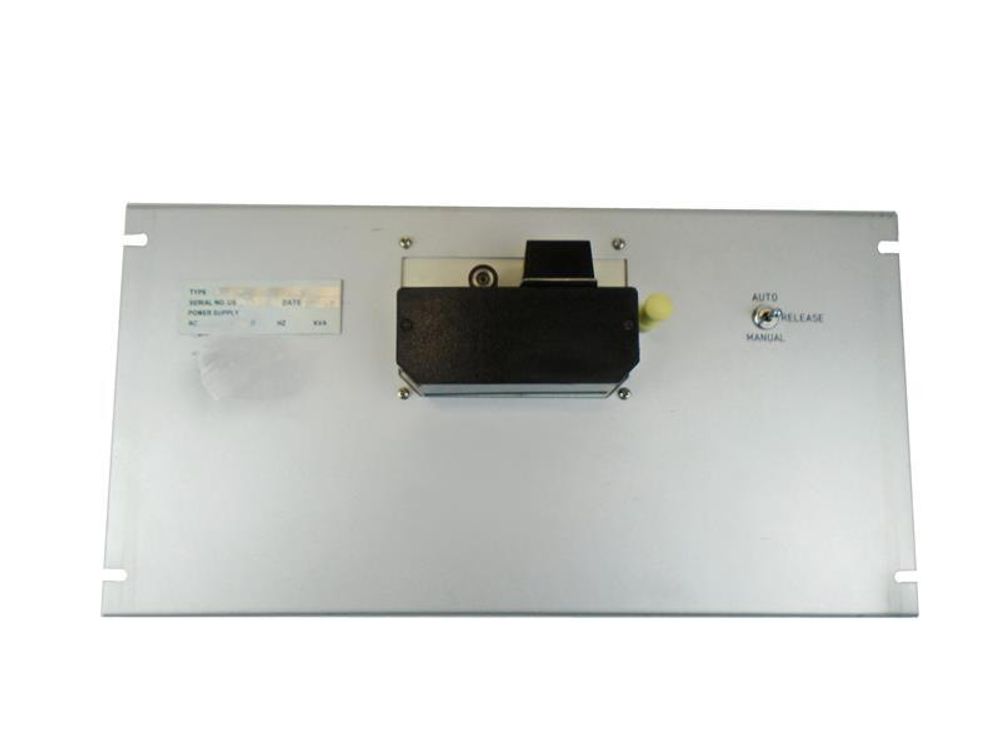 A02B-0047-C062