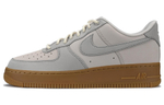 Кроссовки Nike Air Force 1 Low 1 '07 Wb