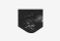 ARDOR GAMING Tiny Bunny Invasion_0326522102555