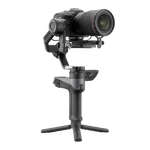 Zhiyun Weebill 2 Combo