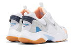 Кроссовки Reebok Royal Turbo Impulse