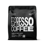 Боливия Лос Родригес Пиберри