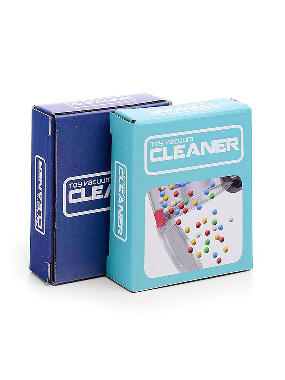 Игровой набор Быстрая уборка (1009a)