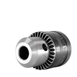 WDK-27130-18 Рабочий патрон дрели WDK-27130