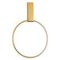 Настенный светильник Odeon Light Hightech Annel 4319/32CL