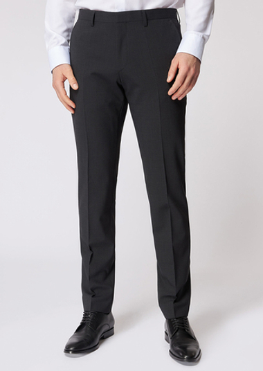 Брюки ROY ROBSON