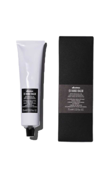 OI/HAND BALM OI / Бальзам Для Рук