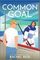 Common Goal