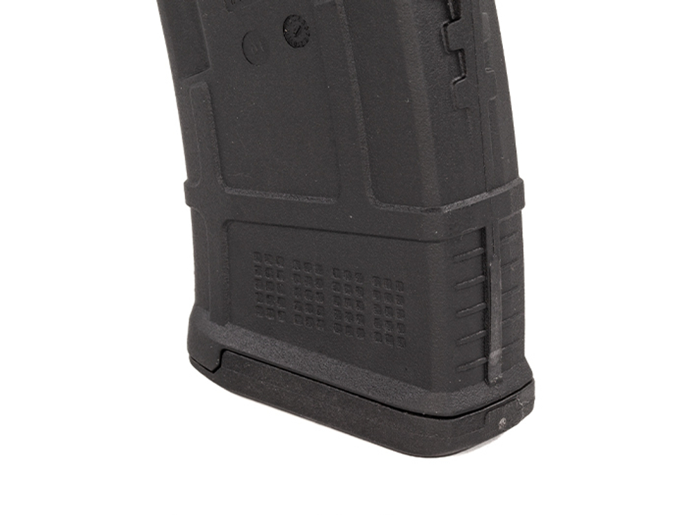 Магазин PMAG® 10 AK/AKM MOE® 7.62X39MM/BLACK