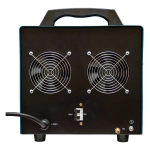 VARTEG TIG 200 AC/DC PULSE сварочный инвертор tig 6151