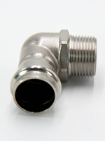 VPLM285_10