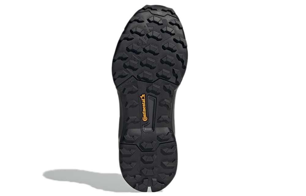 Кроссовки Adidas Terrex Ax4 (Женская размерная сетка)