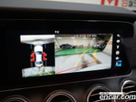 Mercedes-Benz E-Class W213 E250 AMG Line (09.2023)