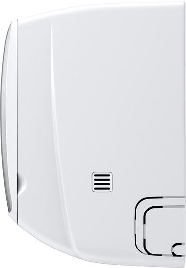 Сплит-система Royal Clima Vista RC-VT37HN