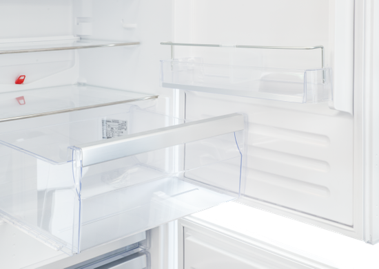 Встраиваемый холодильник Kuppersberg KRB 18563