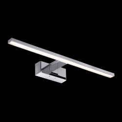 Citilux VIZOR CL708751 Настенная подсветка Хром