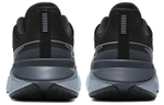Кроссовки Nike Legend React 2