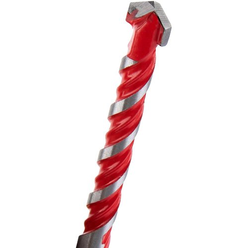 Сверло ELITECH Multi Construction 10мм   1820.171900