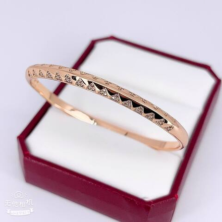 Браслет Xuping - арт011