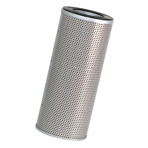 Фильтр гидравлический 31N8-01511