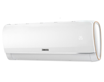 Сплит-система Zanussi Superiore ZACS-09SPR/A17/N1