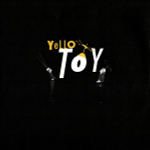 Yello / Toy (2LP)
