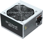 Блок питания ATX KINGPRICE KPPSU500V4
