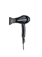 Фен Dewal Beauty Comfort HD1004 black